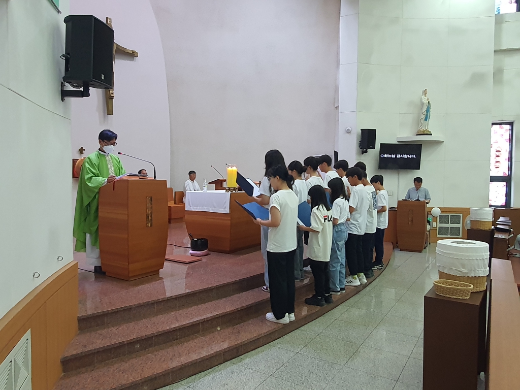 KakaoTalk_20240730_113929962_03.jpg