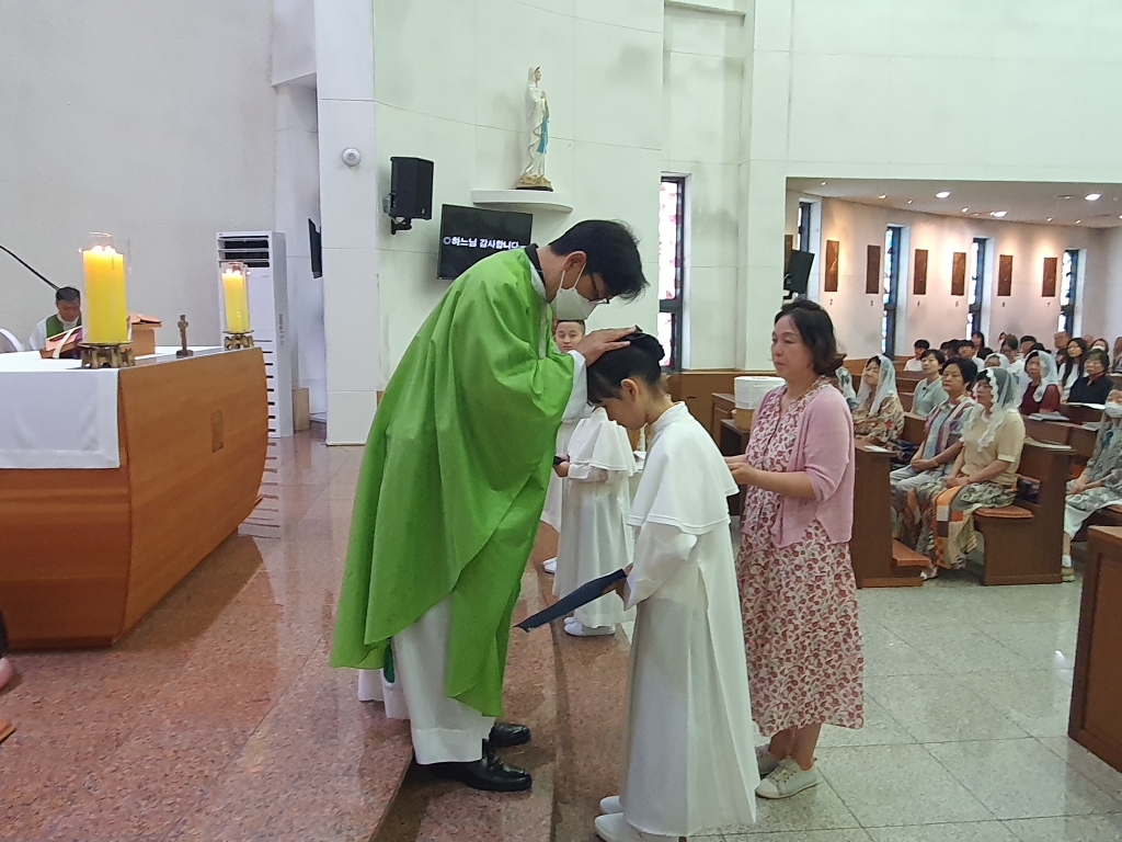 KakaoTalk_20240730_113929962_11.jpg
