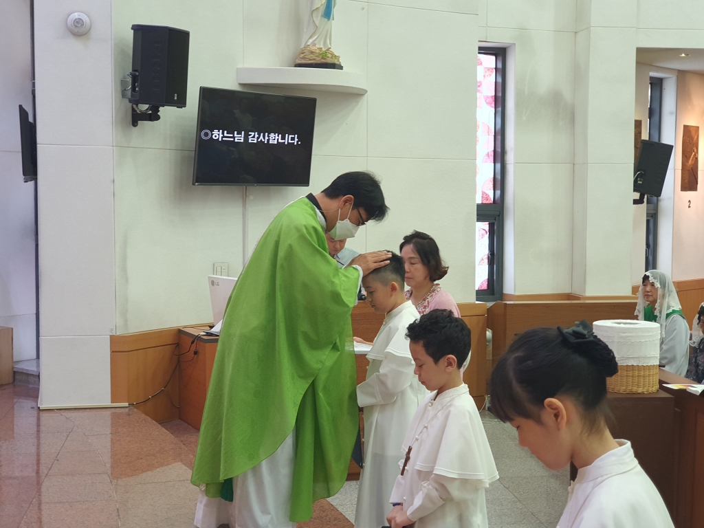 KakaoTalk_20240730_113929962_07.jpg