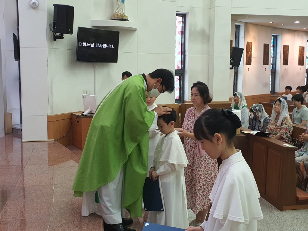 KakaoTalk_20240730_113929962_09.jpg