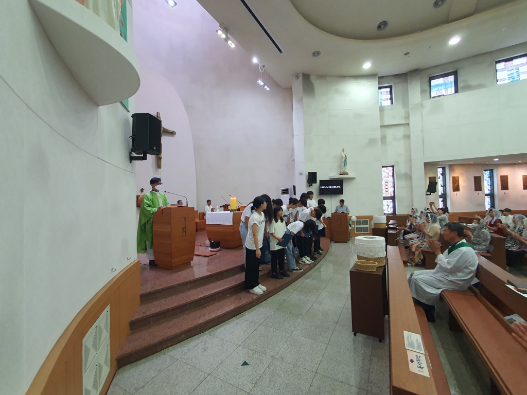 KakaoTalk_20240730_113929962_02.jpg