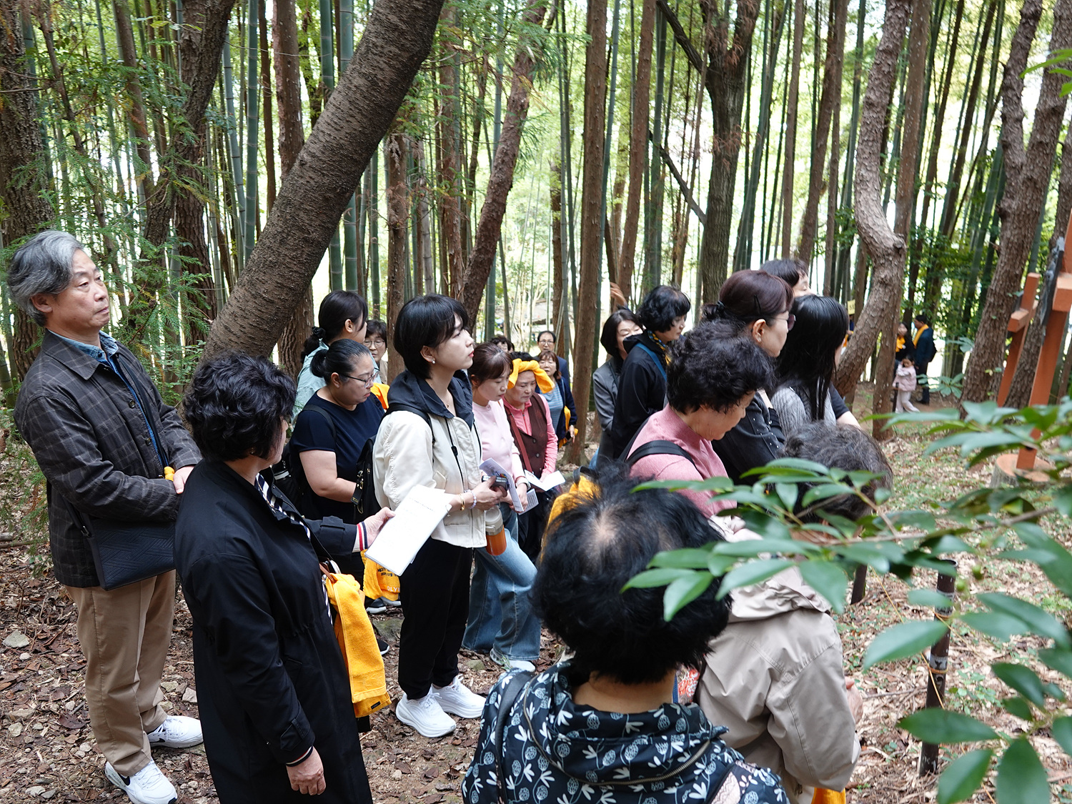 사본 -DSC03114.jpg