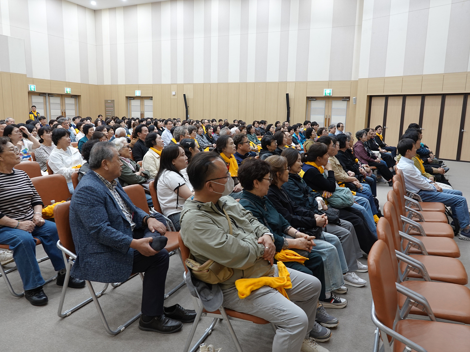 사본 -DSC03142.jpg