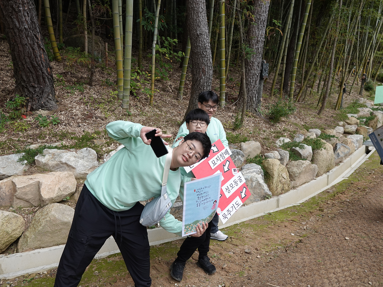 사본 -DSC03127.jpg