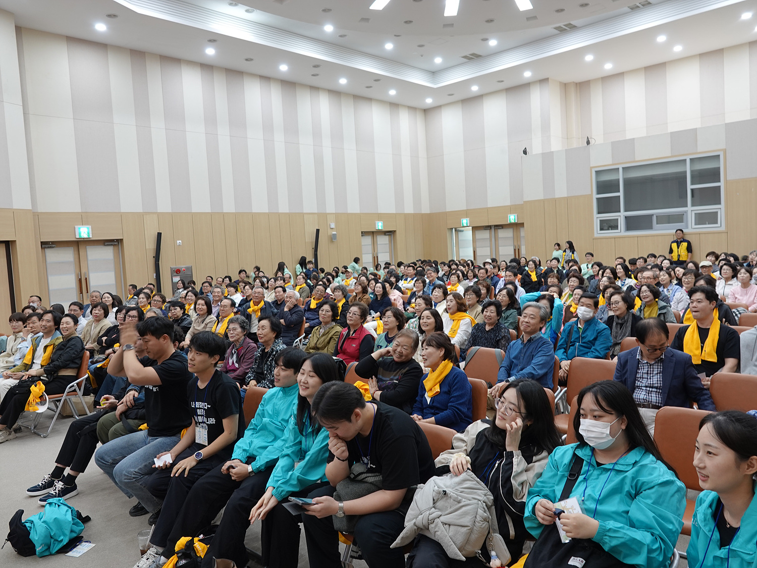 사본 -DSC03198.jpg