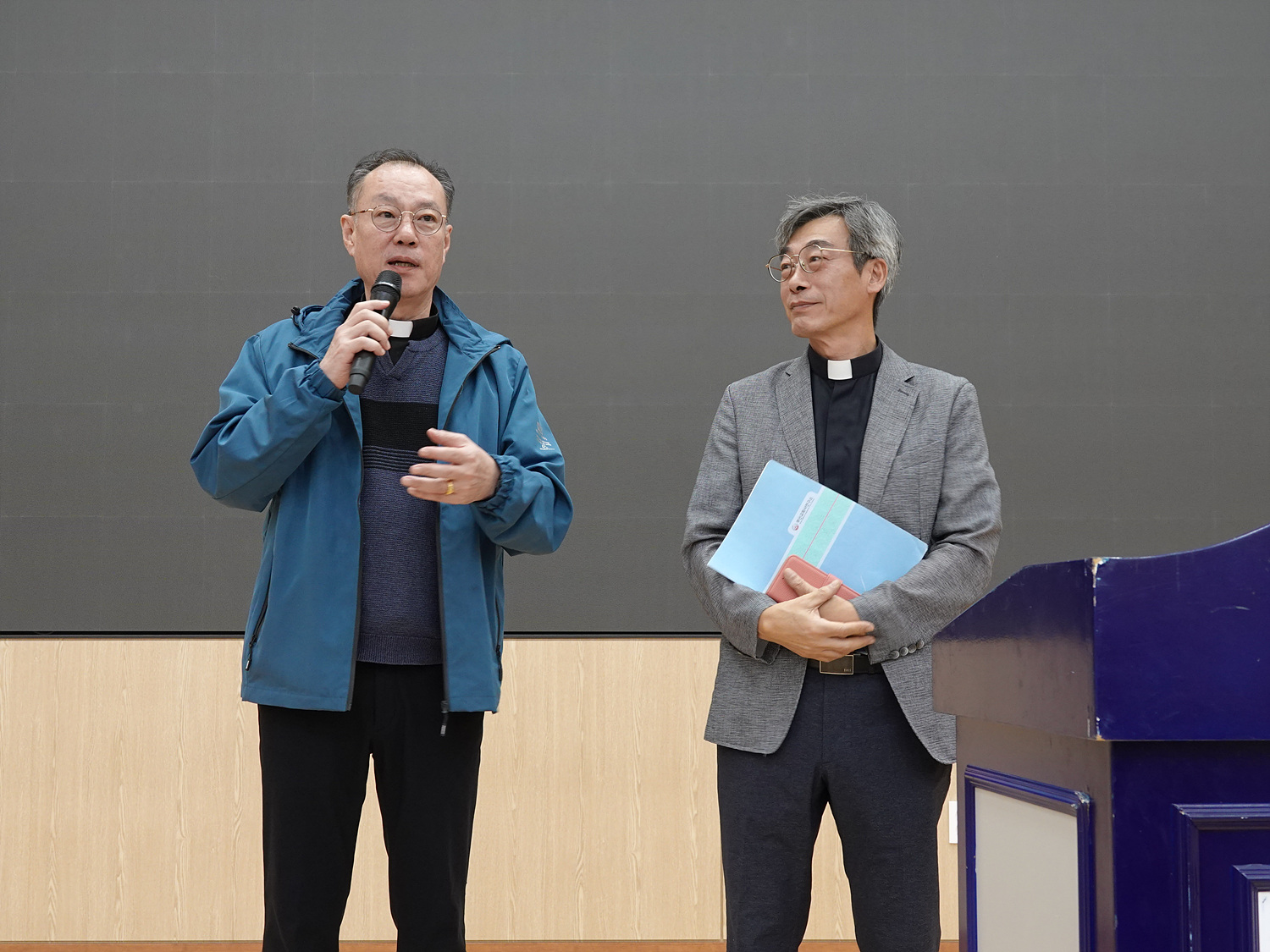 사본 -DSC03148.jpg