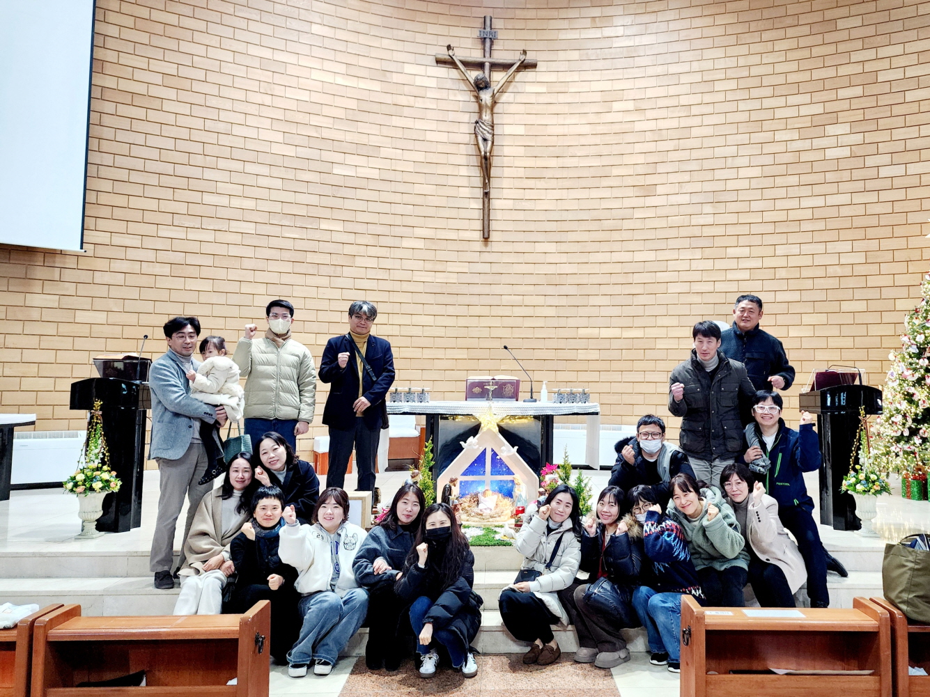 [크기변환]035.jpg
