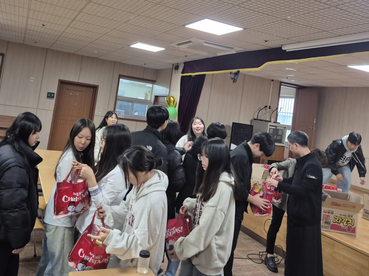 [크기변환]028-2.jpg