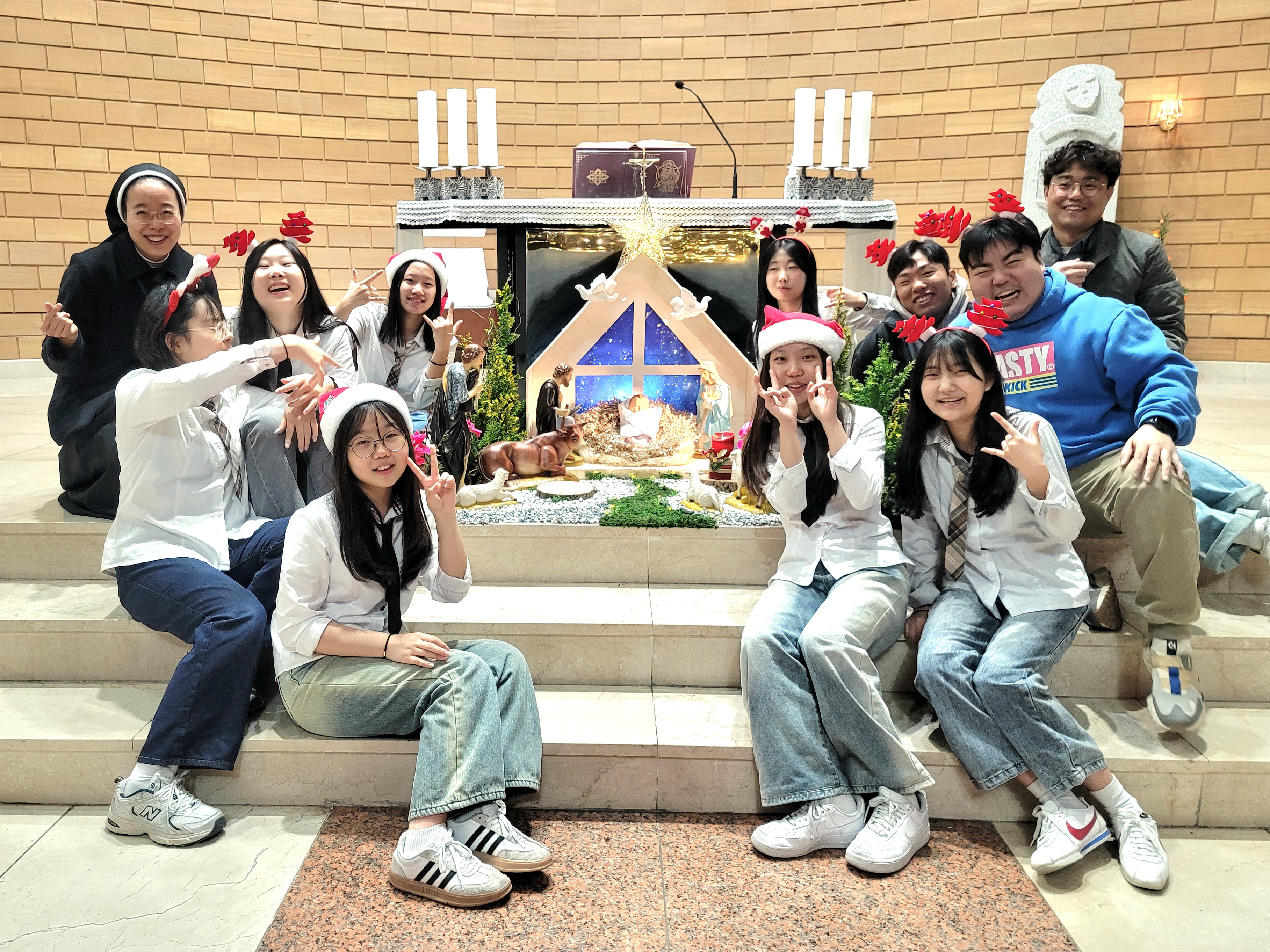 KakaoTalk_20241227_163157532.jpg
