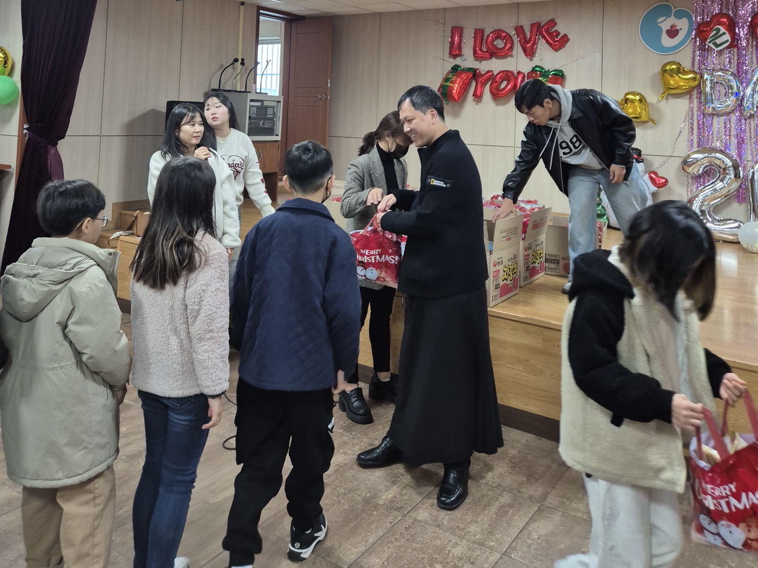 [크기변환]028-1.jpg