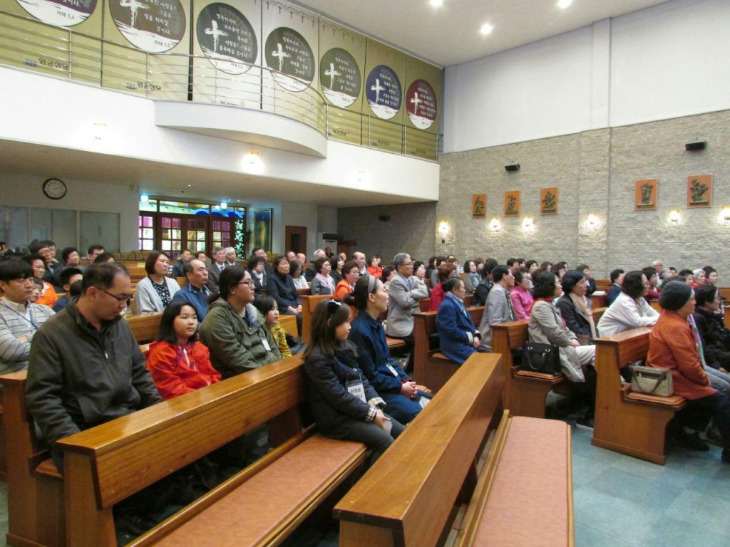 18jUd016svcbcfga302yt6t_hjq92l.jpg