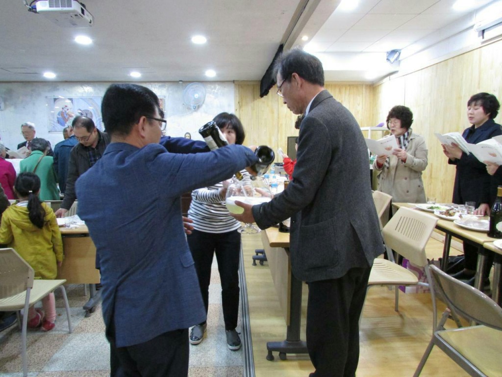 hcaUd016svchl345h6hjimb_hjq92l.jpg