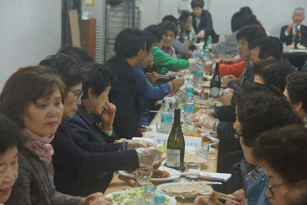 383Ud016svc19gimt82gagd_hjq92l.jpg