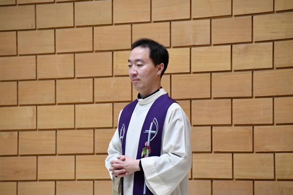 DSC_0195.JPG