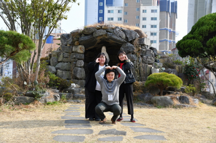 DSC_0012.JPG