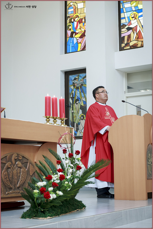 POR_0640.jpg