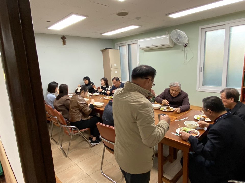 KakaoTalk_20241129_121032544_08.jpg