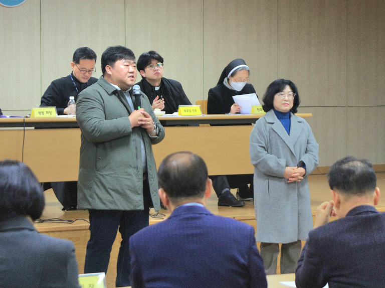재정분과.png