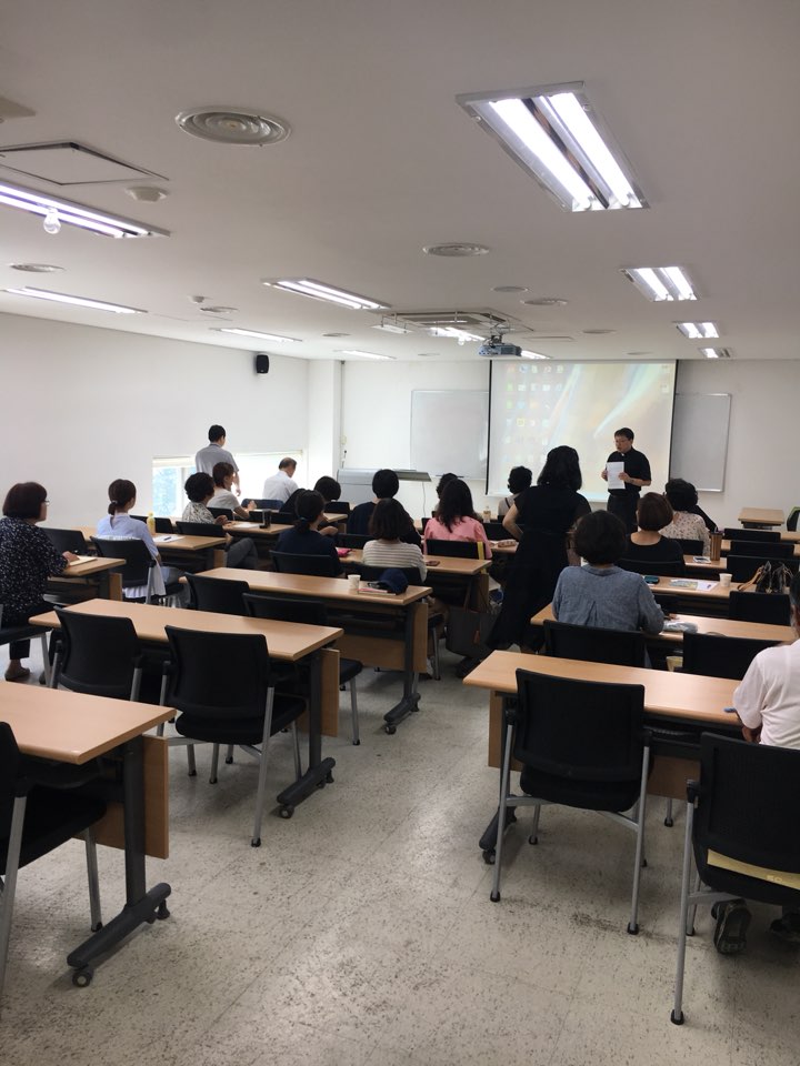 KakaoTalk_20180905_114503429.jpg