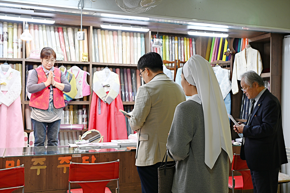 DSC_5873.jpg