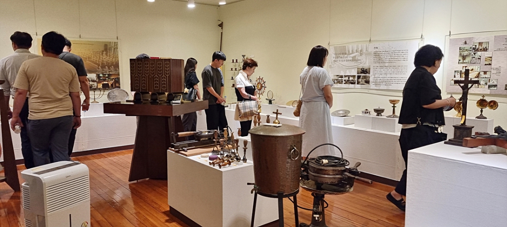KakaoTalk_20240817_214757435_22.jpg
