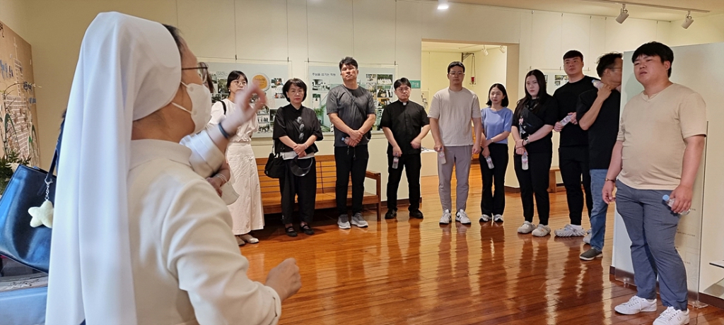 KakaoTalk_20240817_215229580_20.jpg