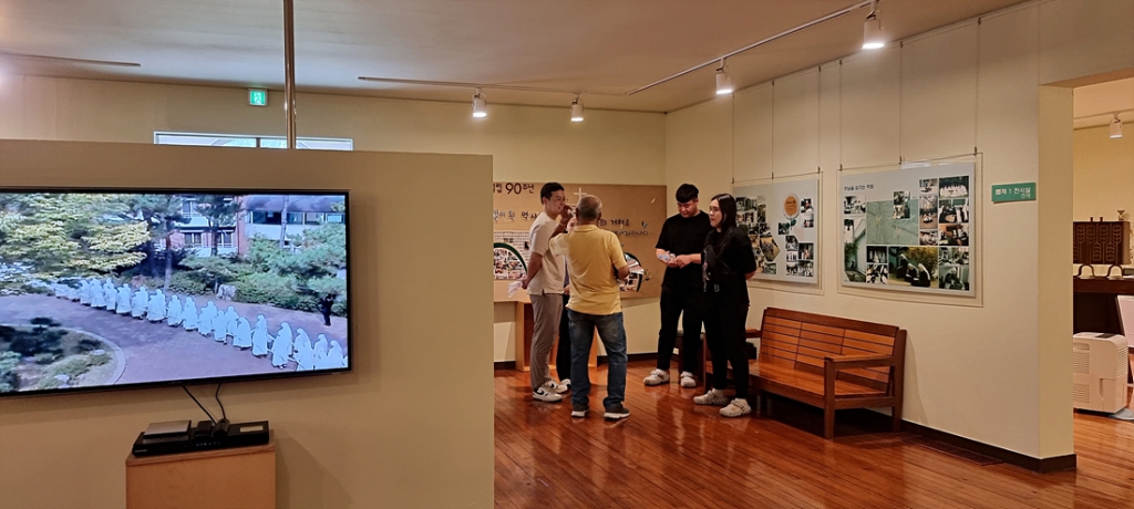 KakaoTalk_20240817_214757435_02.jpg