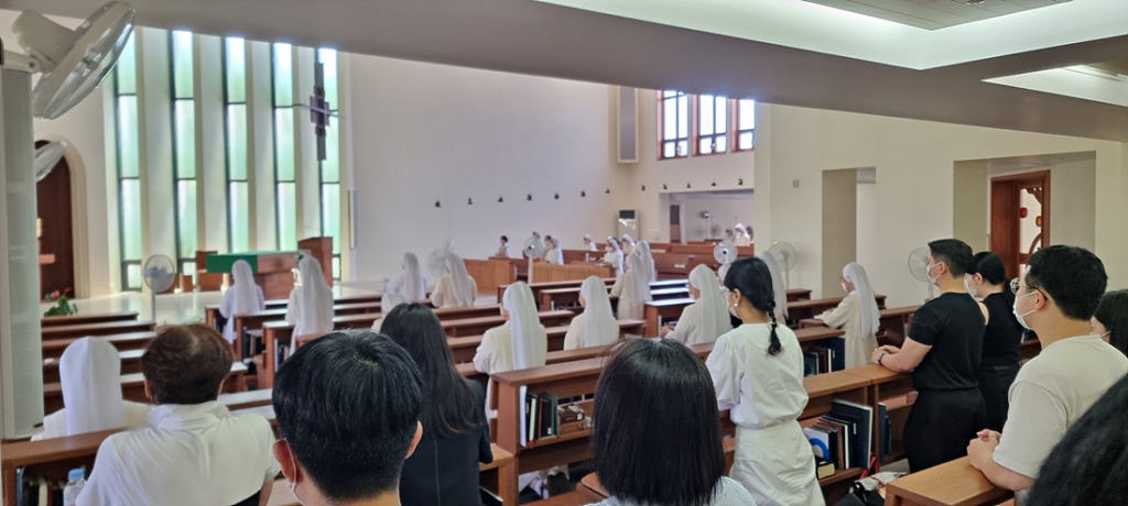 KakaoTalk_20240817_214657506_07.jpg
