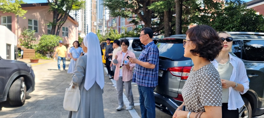 KakaoTalk_20240817_215251943_02.jpg