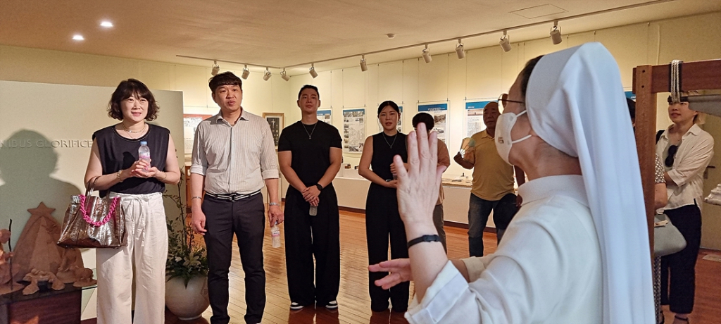 KakaoTalk_20240817_215229580_23.jpg