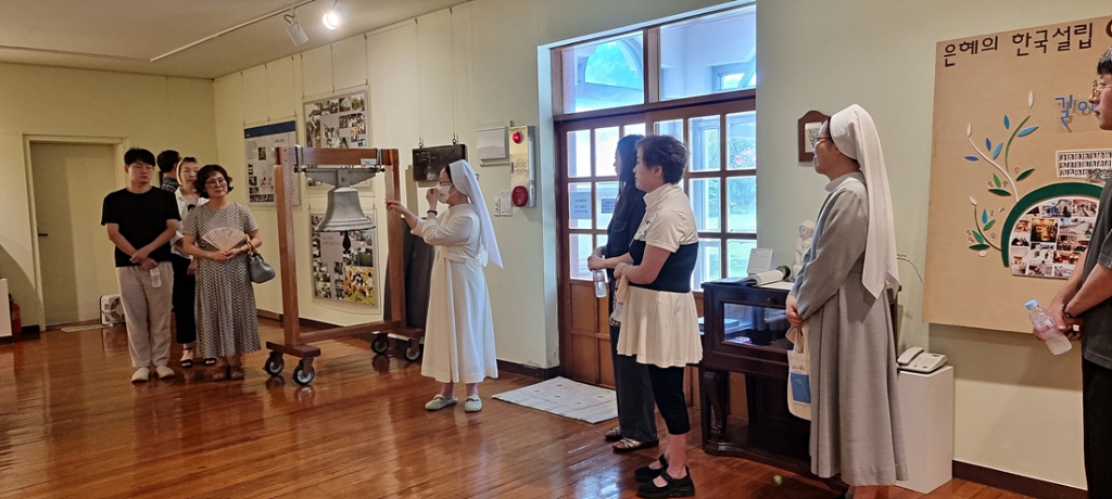 KakaoTalk_20240817_215229580_07.jpg