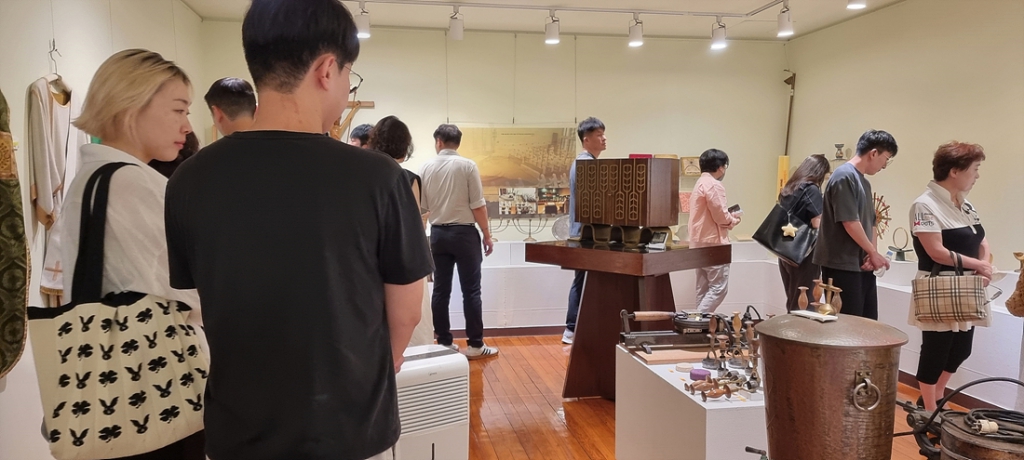 KakaoTalk_20240817_214757435_21.jpg