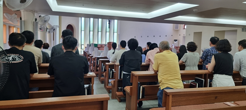 KakaoTalk_20240817_214657506_10.jpg