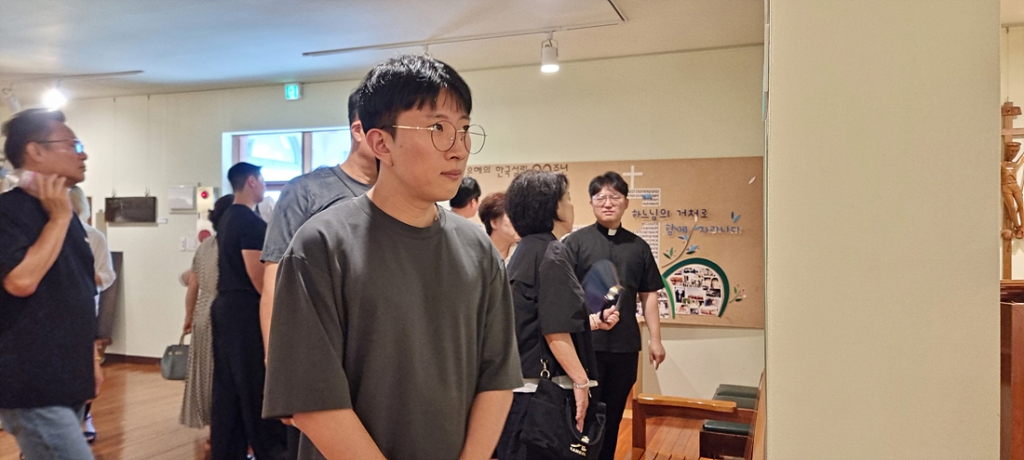 KakaoTalk_20240817_215229580_02.jpg