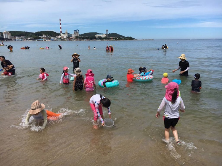 온천성당 초등부저학년신앙학교 (3)s.jpg