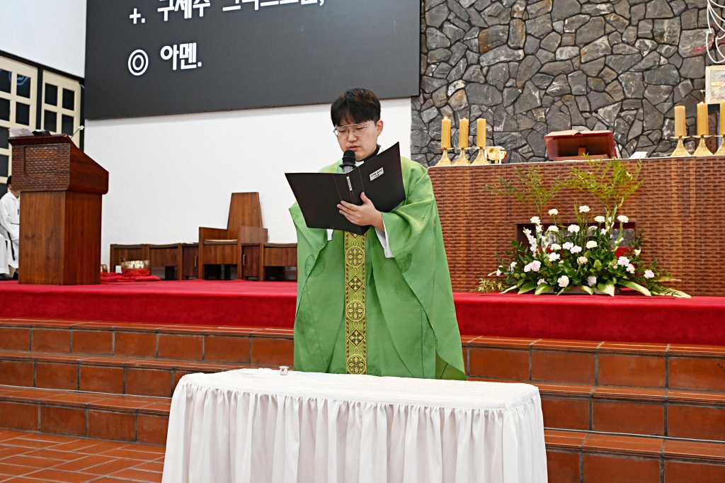 DSC_3061.jpg