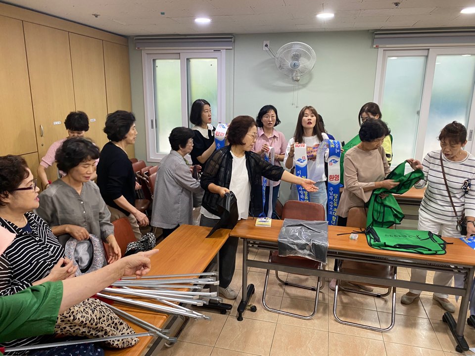KakaoTalk_20241001_101510010_07.jpg