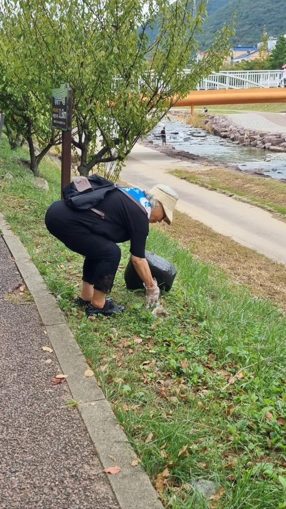 KakaoTalk_20241001_101510010_03.jpg