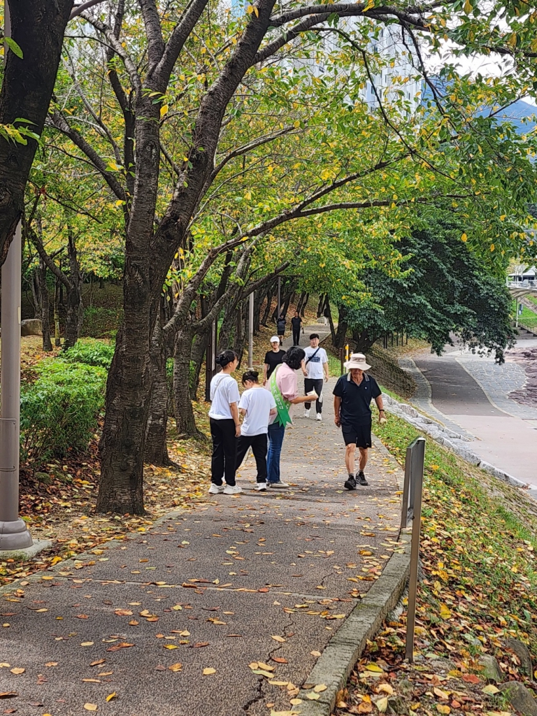 KakaoTalk_20241001_101510010_14.jpg