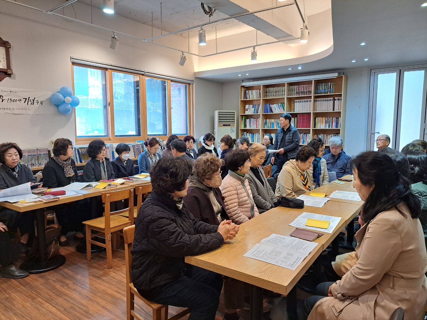 KakaoTalk_20240327_162355895_03.jpg