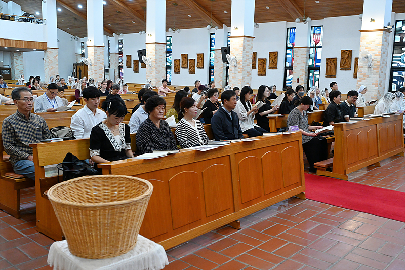 DSC_0990.jpg