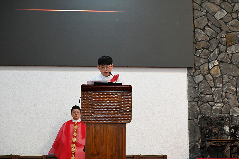 DSC_1032.jpg
