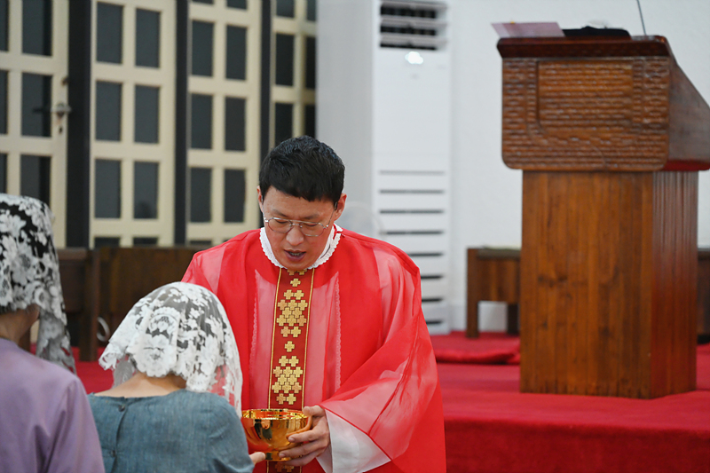 DSC_1166.jpg