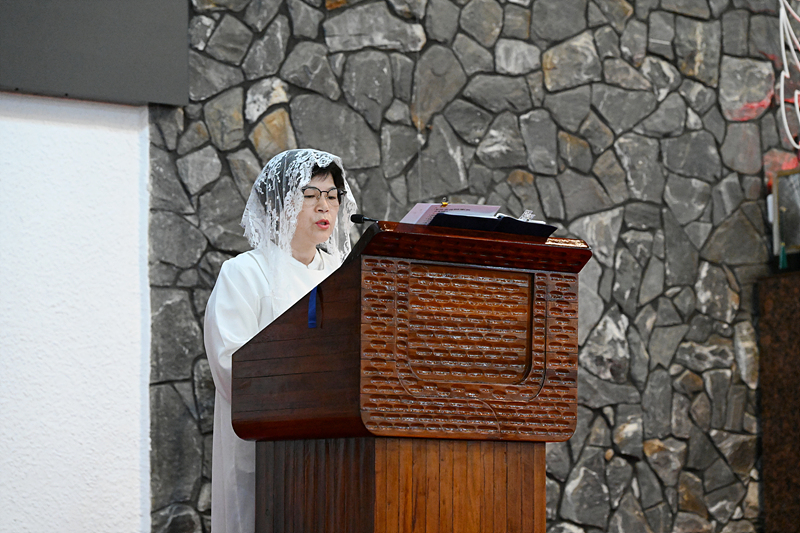DSC_1011.jpg