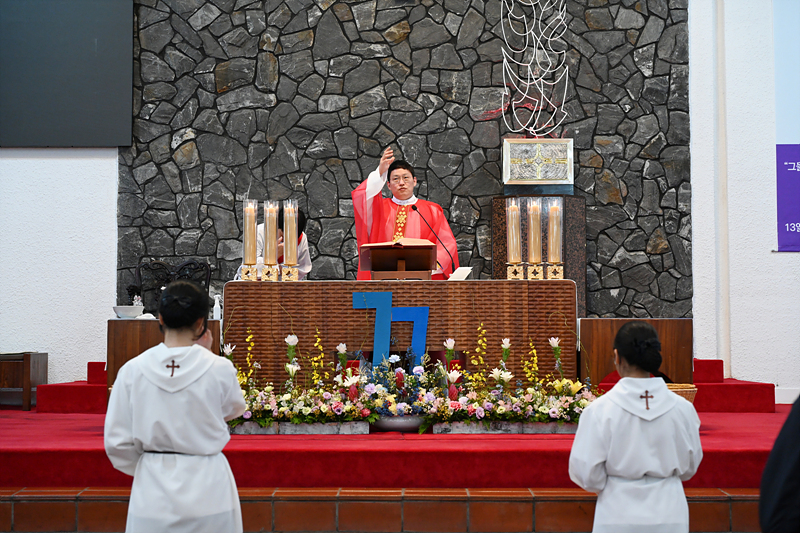 DSC_1192.jpg