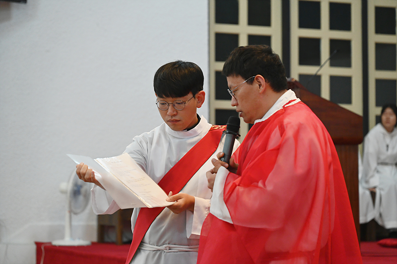 DSC_1036.jpg