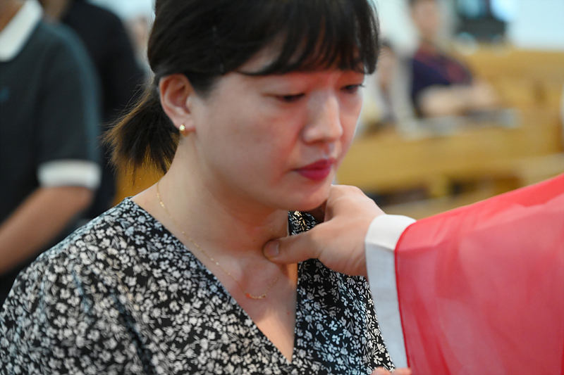 DSC_1075.jpg