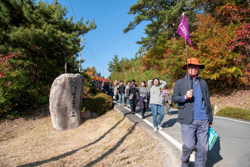 20181104좌동성당본당의날행사003.jpg