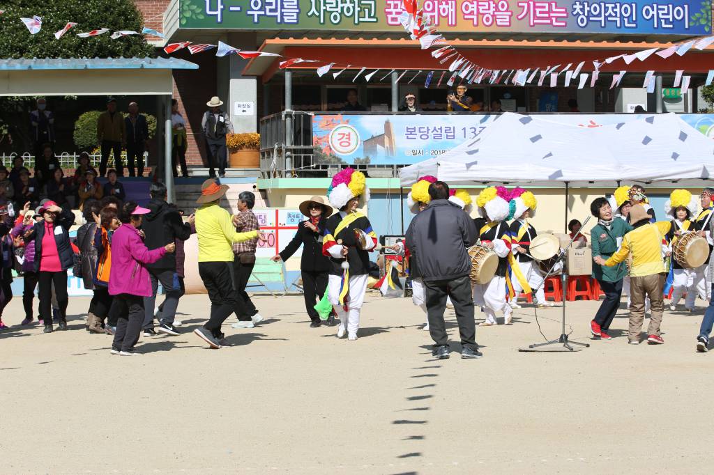 20181104모라성요한성당본당의 날006.JPG