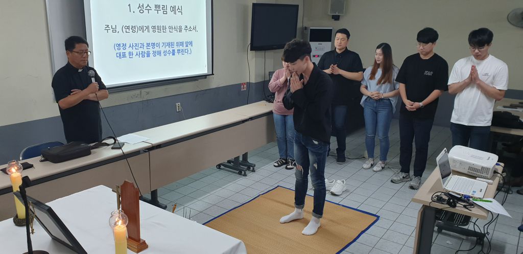 20190615방어진성당초중고청년합동연도교육003.jpg